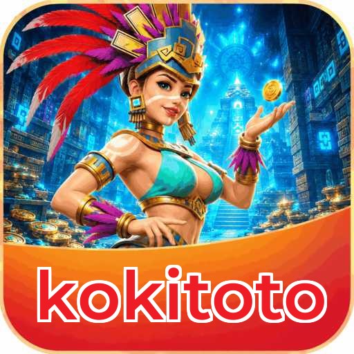 Kontak Resmi