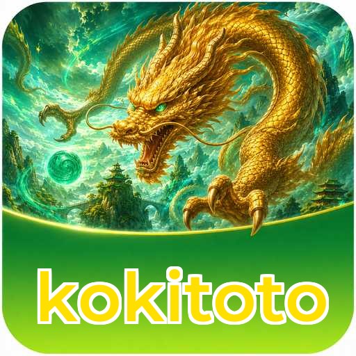 Fitur Aplikasi