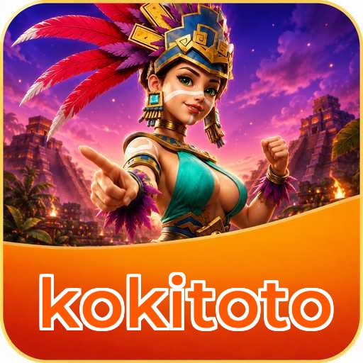 APK Troubleshooting Guide