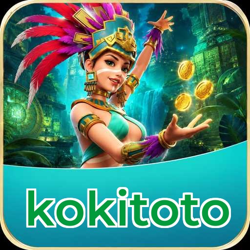 Verifikasi
