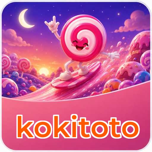 Nilai-Nilai