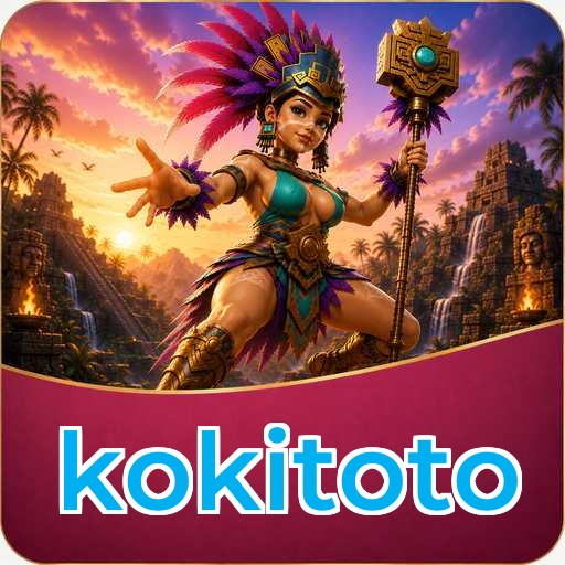 Kompatibilitas