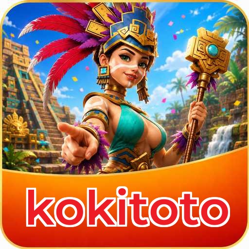 Download Resmi