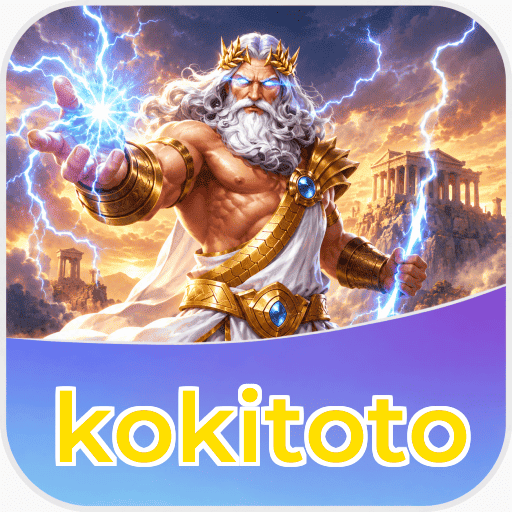 Rating Aplikasi